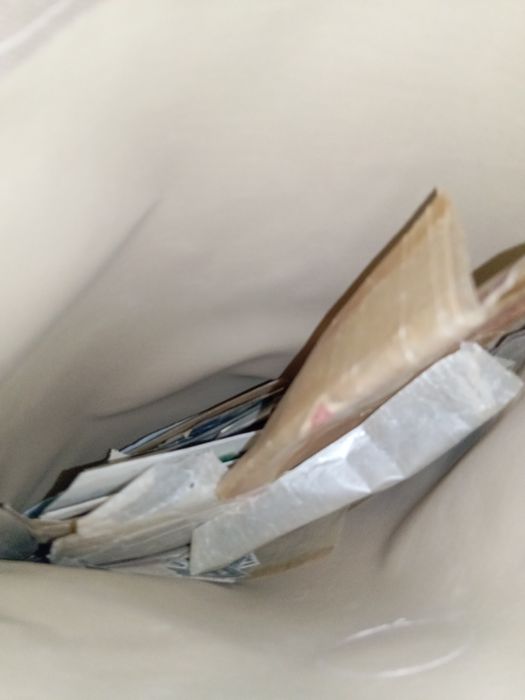 Lote de selos  antigos