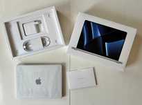 Apple MacBook Pro 14″ M2 Pro / 16GB RAM / 1TB SSD NOWY, NIEROZPAKOWANY