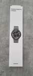 Galaxy Watch 6 Classic SM-R950