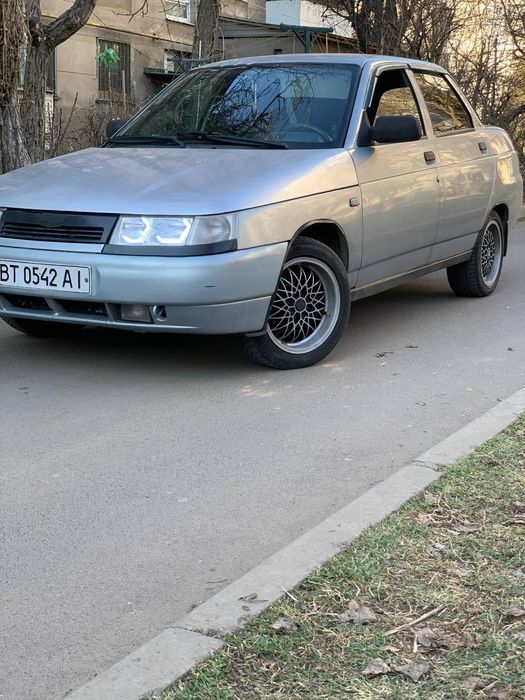 Диски бренду Exip