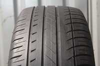 205/45/17 Michelin Pilot Exalto 205/45 R17 88V XL