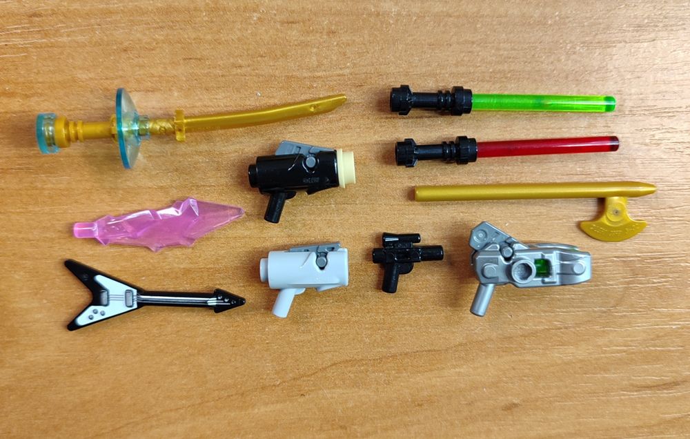 Лего ниндзяго,лего звёздные войны фигурки оригинал