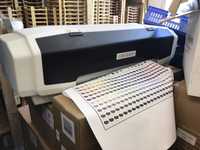 Drukarka Solwentowa ploter Sawgrass Mutoh VJ 628