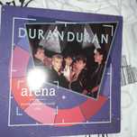 Discos vinil Lp 33 rotações