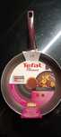 Patelnia Tefal 28 cm  kuchenka gazowa i ceramiczna