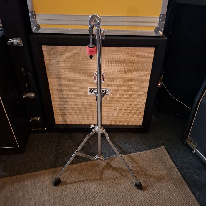 Suporte de pratos Tama