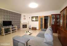Excelente Apartamento T3, de 2006, no Porto Alto, Samora Correia