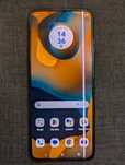 Motorola razr 40 XT2323-2 8/128GB Sage Green