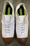 Кеди Converse Ctas Ii Ox Originals