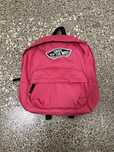 Plecak Vans nowy