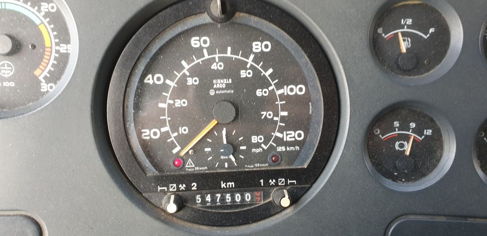 Продается DAF -LF45-5000$