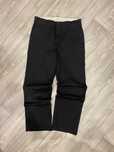 брюки штаны dickies