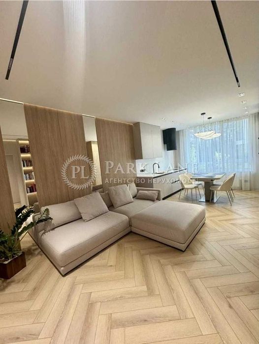 Продаж 2к квартири з ремонтом Файна Таун Салютна Кан Нивки ТОП ціна