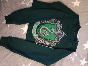 Bluza damska Harry Potter