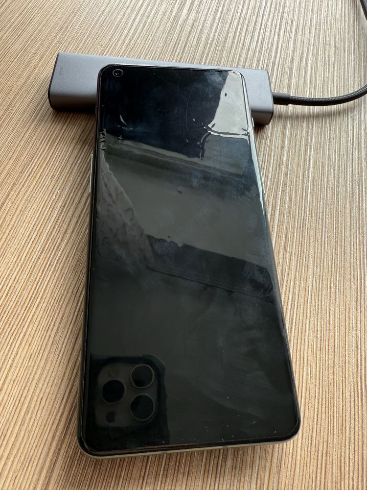OnePlus 10 pro 8/256