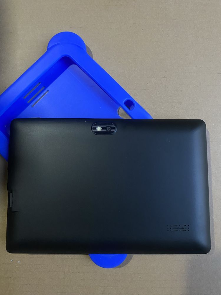 Tablet p/criança