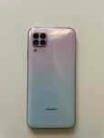 sprzedam huawei p40 lite