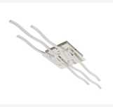 Lampa sufitowa LED ledowa 28,5 watt 2900 lumen 4000 kelvin