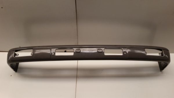 Pára-choques frente TOYOTA Hilux IV Pick Up (_N5_, _N6_, _N7_)