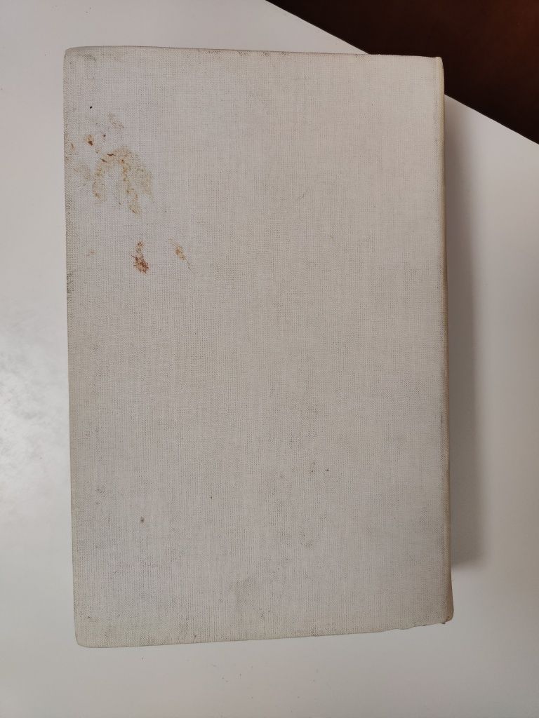 Historia Włoch - Józef Andrzej Gierowski "