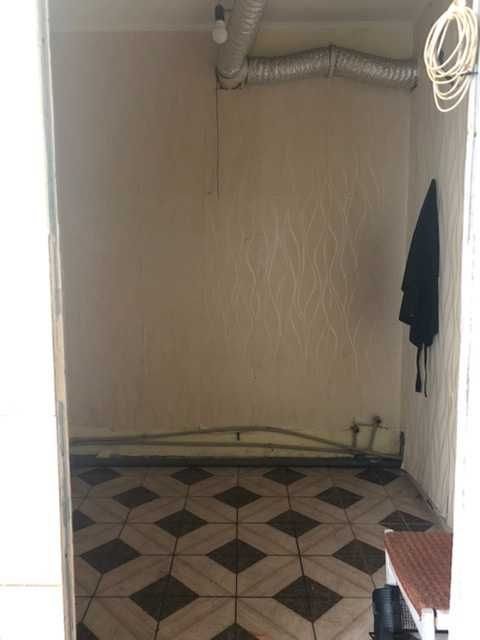 Аренда помещения под Кафе\Кейтеринг\производство\пиццерию, 100 м.кв.