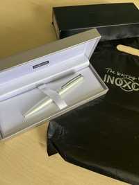 Шариковая ручка INOXCROM