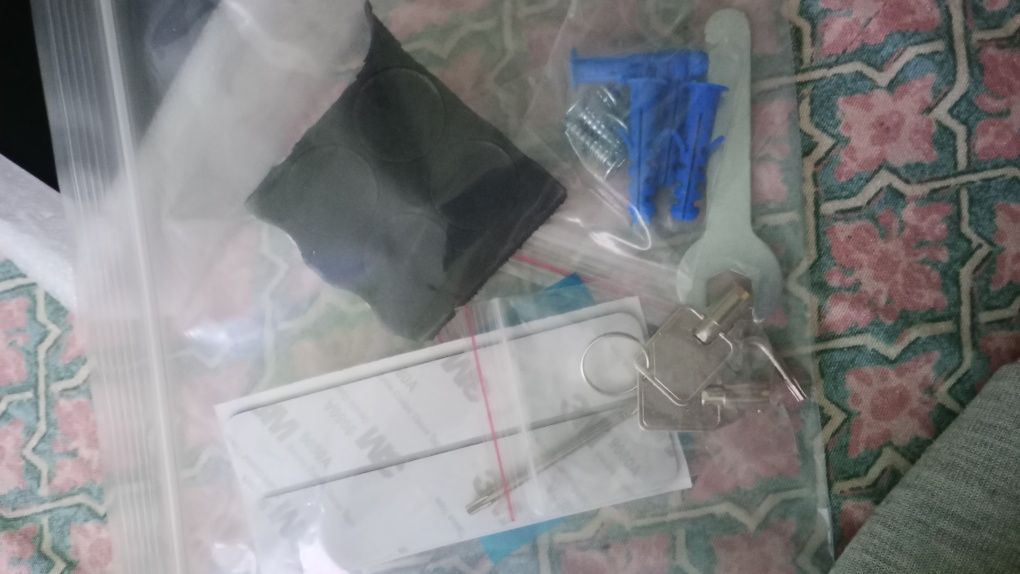 Stojak do tableta,ipada