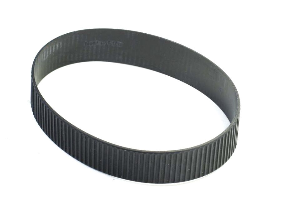 Anel borracha Zoom ou foco grip lentes Canon Nikon Sigma Tamron