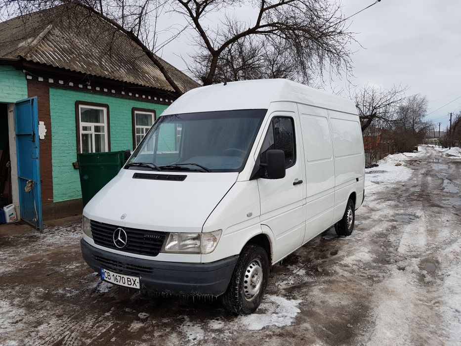 Вантажні перевезення Прилуки та Україні Грузоперевозки