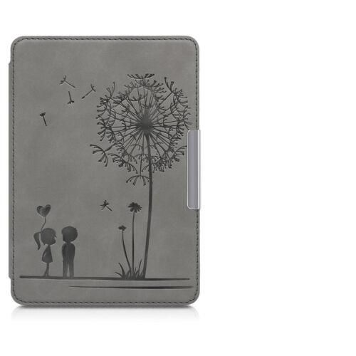 Etui Kwmobile Do Amazon Kindle Paperwhite