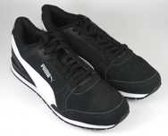 Jak nowe PUMA Buty ST Runner v3 SD 387646 roz 41