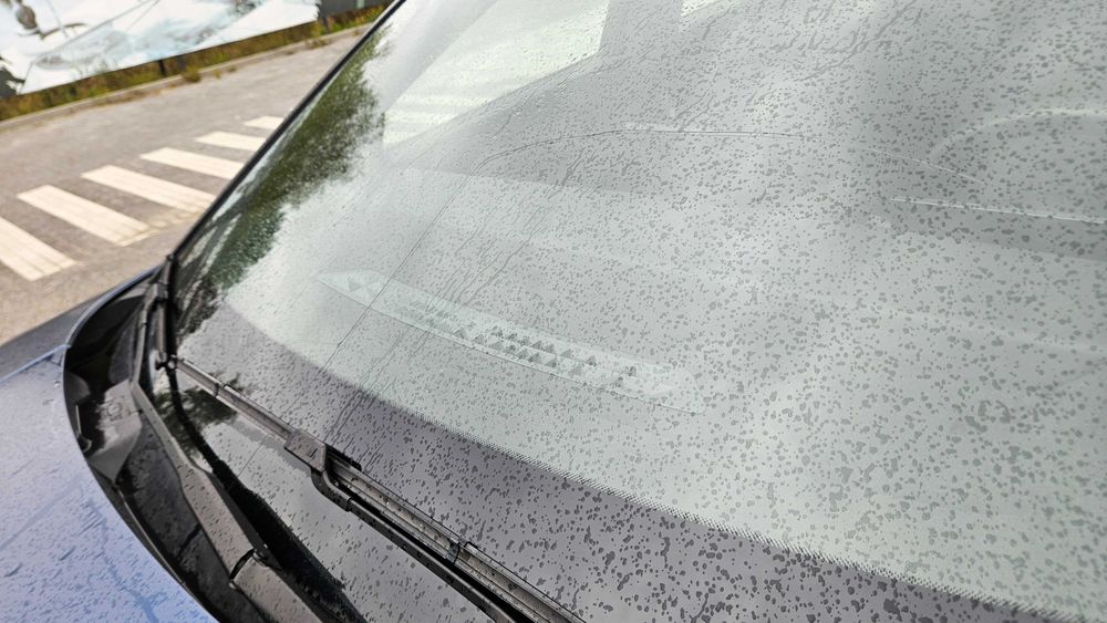 Fisker Ocean One Limited Edition