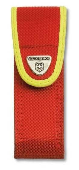 Scyzoryk Victorinox RescueTool 0.8623.MWN