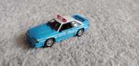 Greenlight NYPD 1987 Ford Mustang GT  1:64