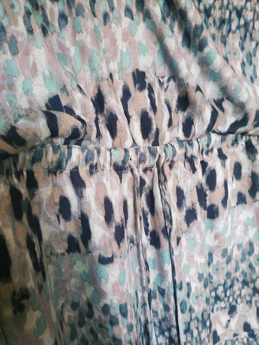 Сукня Tom Tailor 40 p.