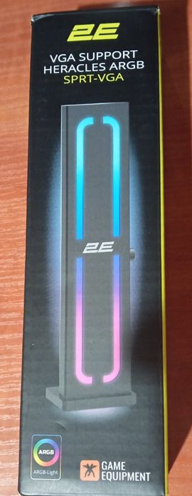 Тримач для VGA 2E GAMING