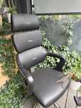Fotel Diablo Chairs