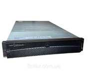 СЗД (СХД) Huawei OceanStor Dorado 5000 V6