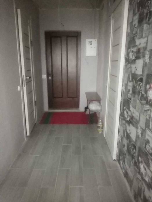 Здам 1 кімн на Парусе