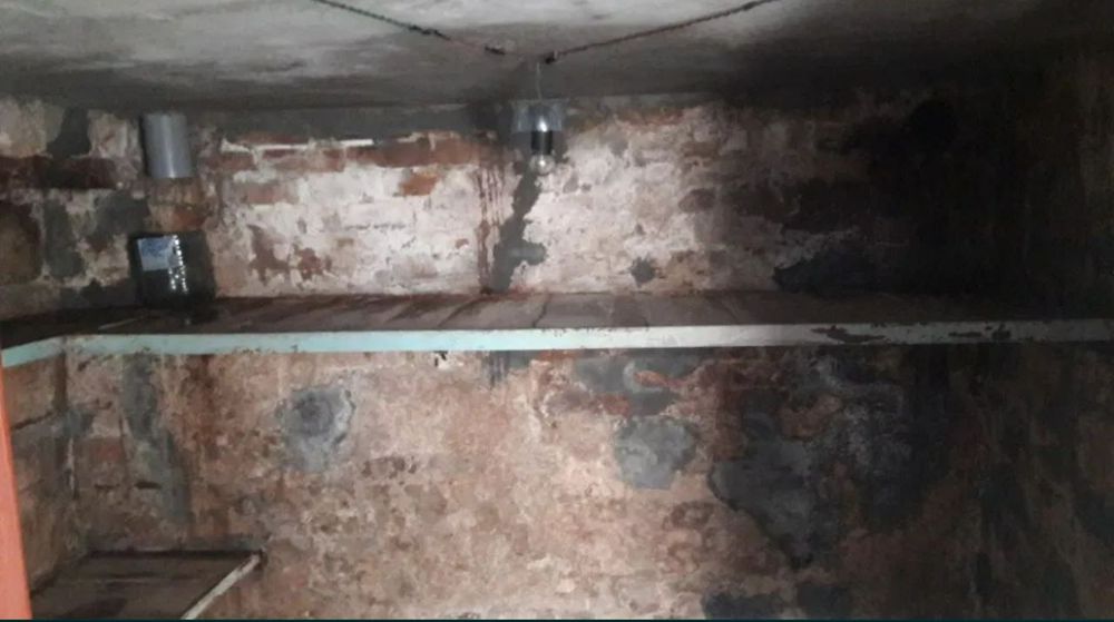 Продам гараж у кооперативі Автолюбитель КрАЗ