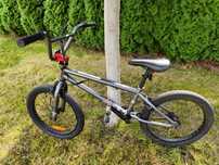 BMX polecam naj taniej