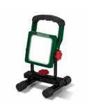 Halogen Led Parkside Nowy