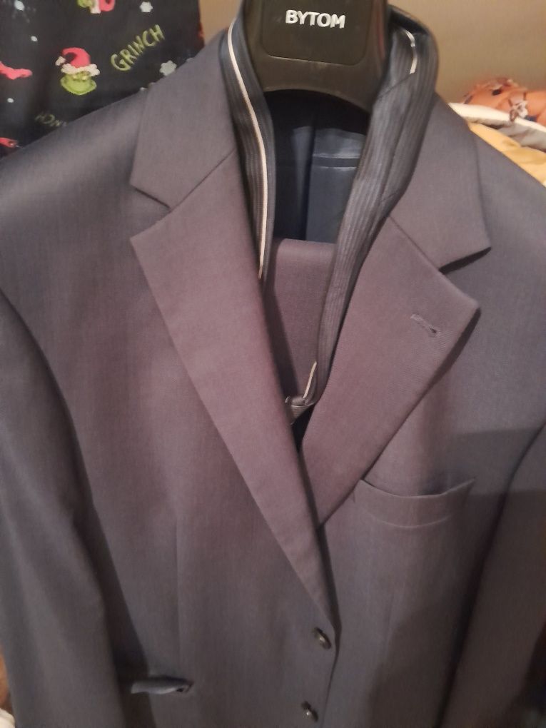 Garniur BYTOM XL