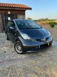 Toyota Aygo 1.0 2007
