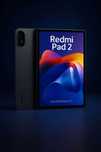 Xiaomi Redmi Pad 2. 8/256 ГБ.