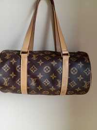 Louis Vuitton torebka