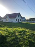 Продаж будинок у Васильківському районі, село Перевіз, 40 км. до Києва