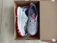Buty  sportowe do biegania under armour