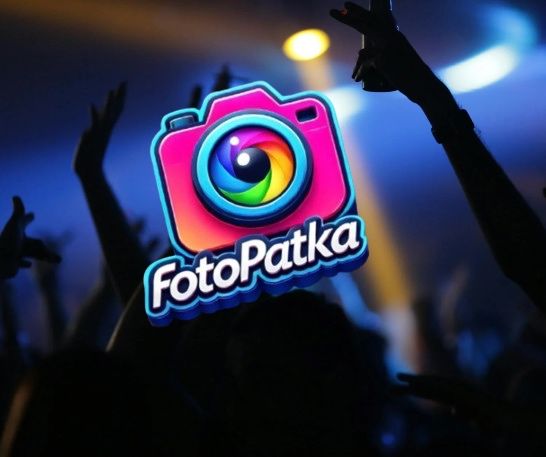 Fotobudka - Szczecin Stargard Goleniów Pyrzyce Gryfino i inne