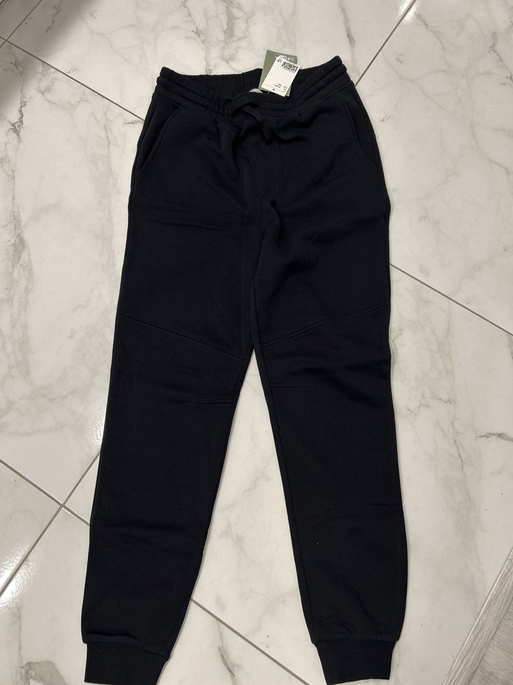 Джогери/ спортивні штани H&M 164/ xs/s/ для дівчинки/ для хлопчика